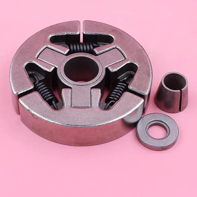 Alt view image 3 of 3 - Clutch Assembly Gasket For Stihl 070 MS720 MS 720 Chainsaw Replacement Spare Tool Part