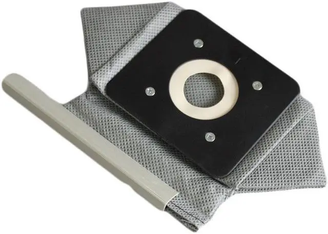 Alt view image 3 of 3 - Dust Bag Filter Kit For Electrolux Sanyo Midea Vacuum Cleaner Replacement Parts