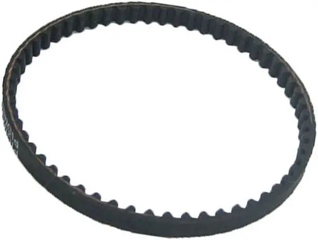 Alt view image 2 of 3 - D5 Belts Accessories Tool Professional Replacement 2PCS Side Brush Drive
