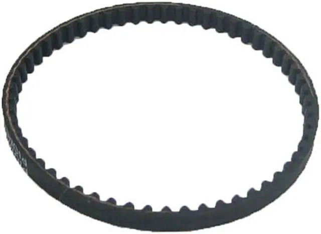 Alt view image 3 of 3 - D5 Belts Accessories Tool Professional Replacement 2PCS Side Brush Drive