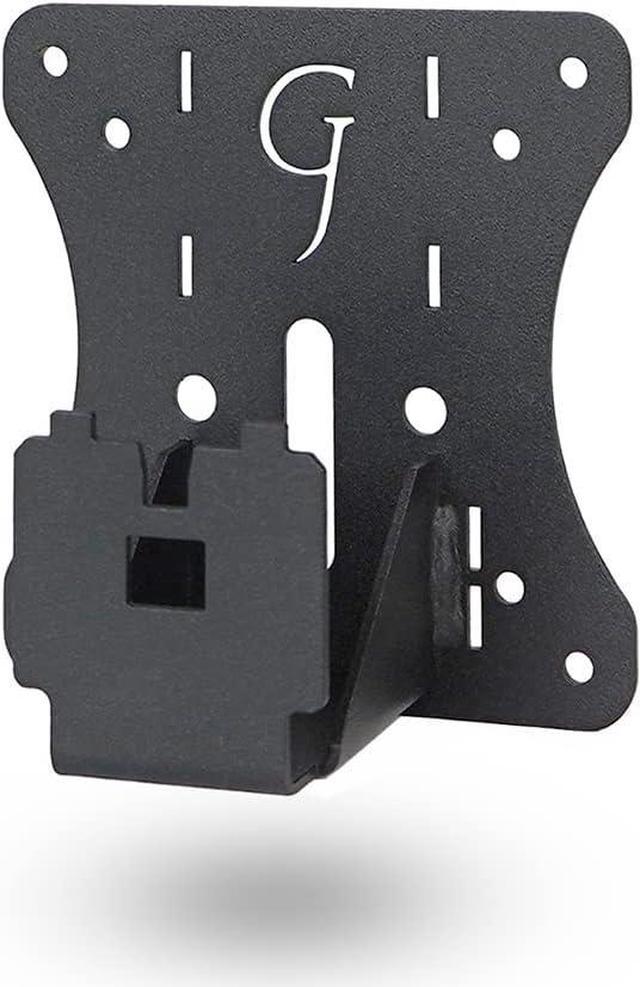 Monitor Arm/Mount VESA Mount Adapter Compatible with Dell