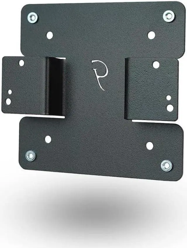 Main image of Gladiator Joe Monitor Arm/Mount VESA Bracket Adapter Compatible with BenQ EX3203R -100% Made in North America