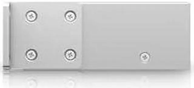 Alt view image 6 of 7 - Ubiquiti Networks UniFi Aggregation Switch is a Managed Layer 2 Switch with, W125916184 (Managed Layer 2 Switch with Eight 10G SFP+ Ports. USW-Aggregation, Managed, L2, None, Rack mounting, 1U)