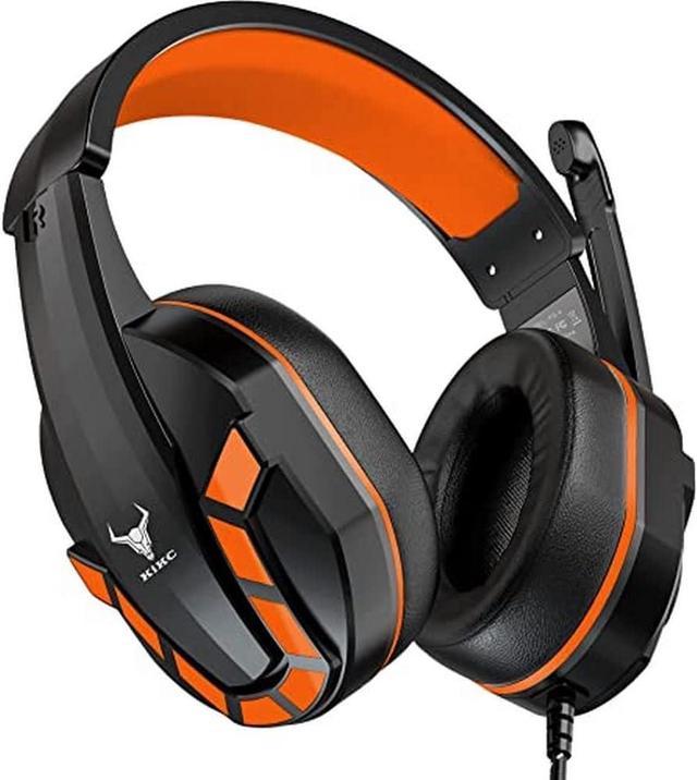 Ps4 mic headset discount