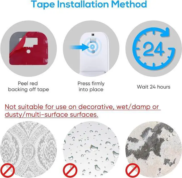 Alt view image 4 of 6 - Hanger Holder for PS5/PS5 Slim/ PS5 Pro, for PS5 Controller and Headphone Stand for Xbox Series X, for Xbox one, for PS5 Slim/PS5 Pro,for PS4/Switch, Steam & More, Stay Organized No Screws