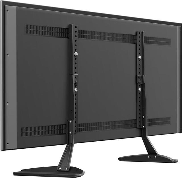 Universal cheapest TV Stand