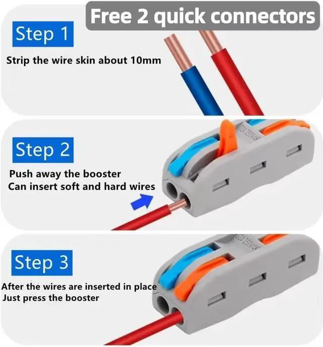 Alt view image 7 of 7 - DC-DC 36V 48V Buck to 24V 20A 480W Voltage Regulator Buck Converter Golf Cart Speed Reducer Power Converter Waterproof Module Transformer Automotive Truck Vehicle Marine Transformer