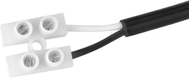 Alt view image 4 of 7 - AGPtEK Voltage Converter Transformer 110/120V to AC 12V/5A, 60-Watt Waterproof Power Supply Converter for Swimming Pool Light, Water Pump, Outdoor Light, Spotlights