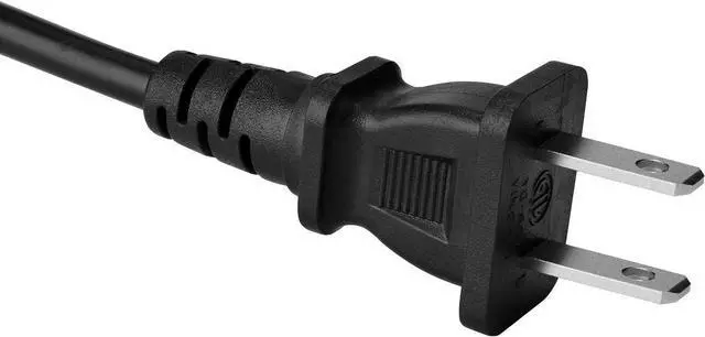 Alt view image 5 of 7 - AGPtEK Voltage Converter Transformer 110/120V to AC 12V/5A, 60-Watt Waterproof Power Supply Converter for Swimming Pool Light, Water Pump, Outdoor Light, Spotlights