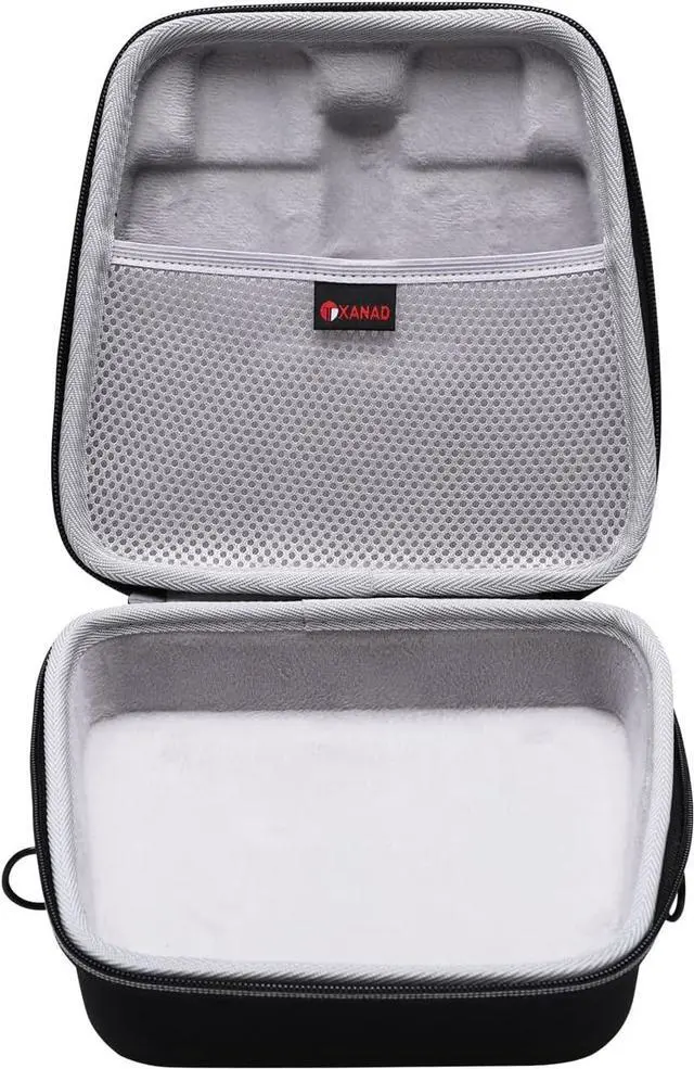 Alt view image 2 of 6 - XANAD Binoculars Case for TQYUIT or FONSAWA 20x50 HD Professional/Waterproof Binoculars, BAK4 Prism FMC Lens Binoculars