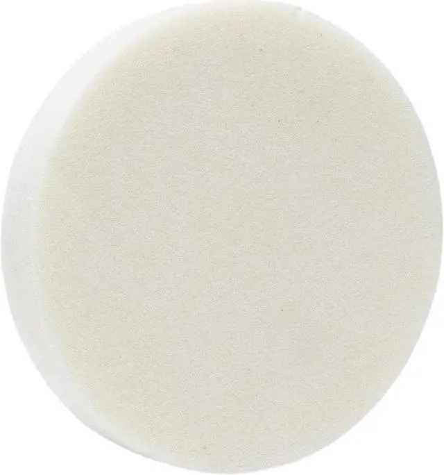 Main image of Frigidaire 241688601 Insulation Refrigerator