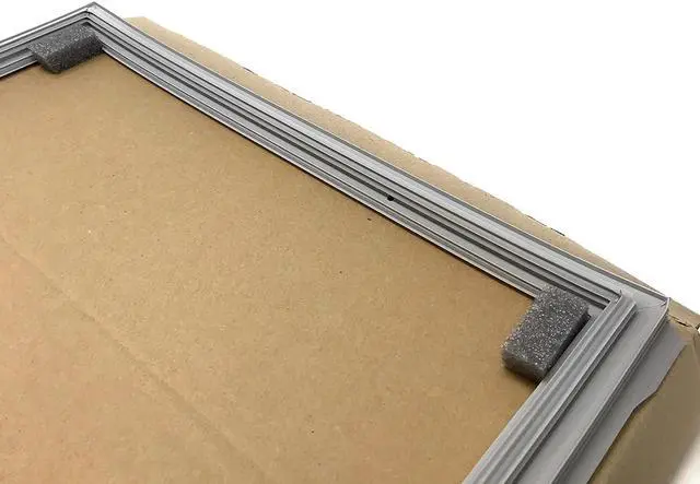 Main image of Refrigerator Door Gasket DA97-05253B