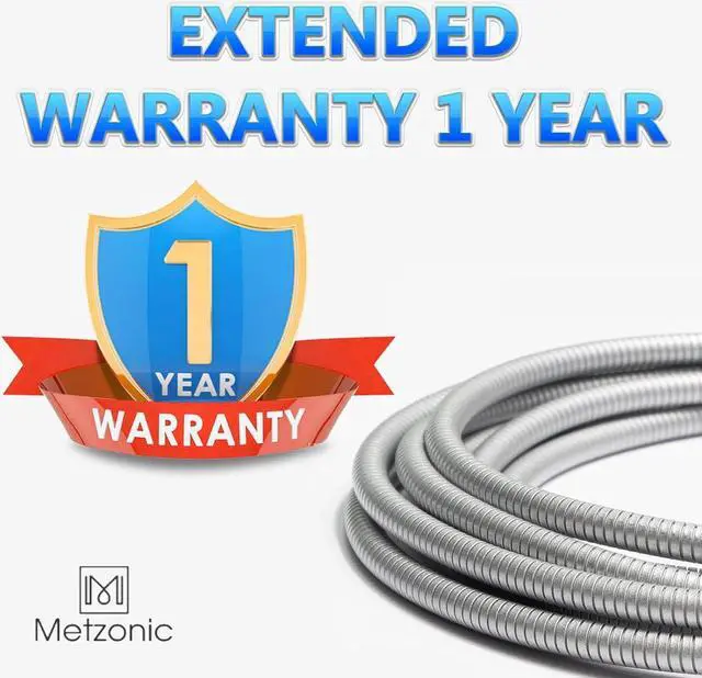 Alt view image 6 of 7 - USB C Cable 6.6ft, Type C to Type C Metal Braided Charging Cable PD 65W Fast Charge Data Sync Transfer Cord