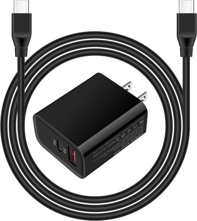 Motorola Razr Plus Wireless Charger Fast Charger Type C For Razr