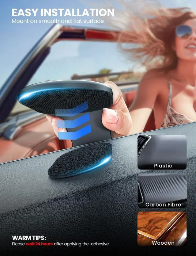 Alt view image 6 of 7 - for MagSafe Car Mount Detachable Bendable Aluminum Arm Magnetic Phone Holder for Car20 Strong Magnets Cell Phone Mount for Car Dash Fit iPhone 16 15 14 13 Pro Max Mini Mag Safe Accessories