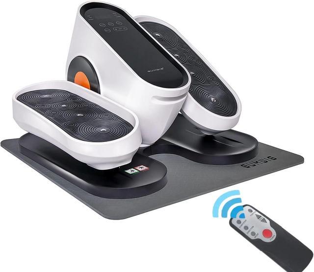 Electric foot exerciser sale