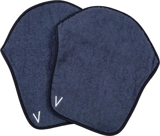 Alt view image 5 of 7 - AeroWrap Classic - Compatible with Original Peloton Indoor Bike