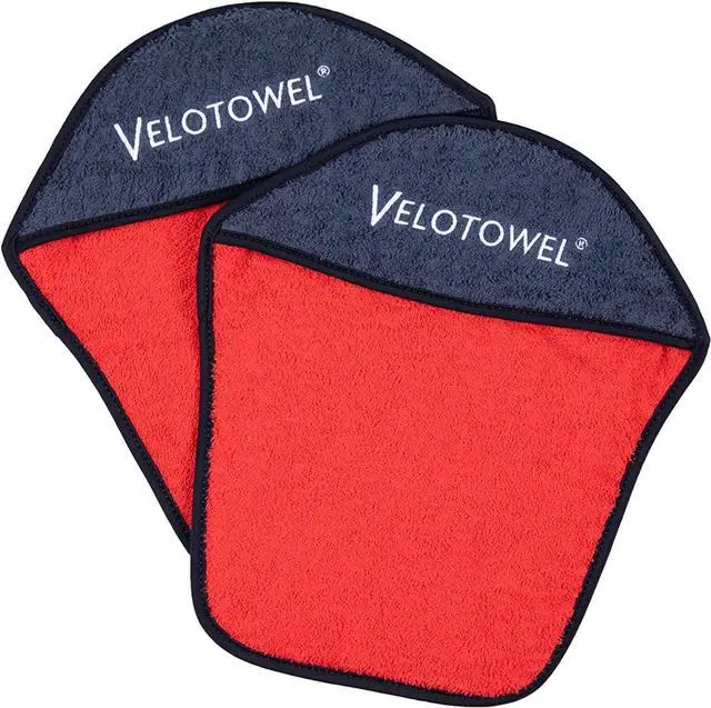 Alt view image 6 of 7 - AeroWrap Classic - Compatible with Original Peloton Indoor Bike