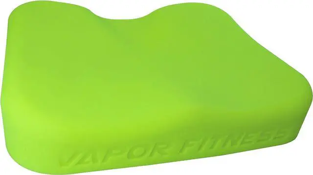 Alt view image 4 of 7 - Silicone Rowing Machine Seat Cover Compatible with The Concept 2 Rowing Machine - Rowing Machine Cushion Alternative - Rower Accessories