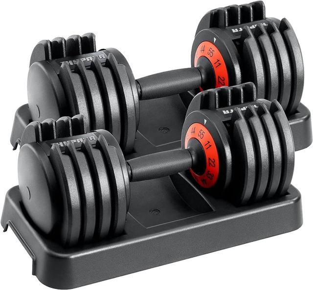 Mens weights set online