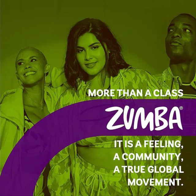 Alt view image 6 of 7 - Zumba Toning Sticks, Hand Weights for Women, Dumbbell Weight Set, 1 Pound