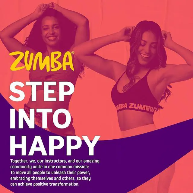Alt view image 7 of 7 - Zumba Toning Sticks, Hand Weights for Women, Dumbbell Weight Set, 1 Pound