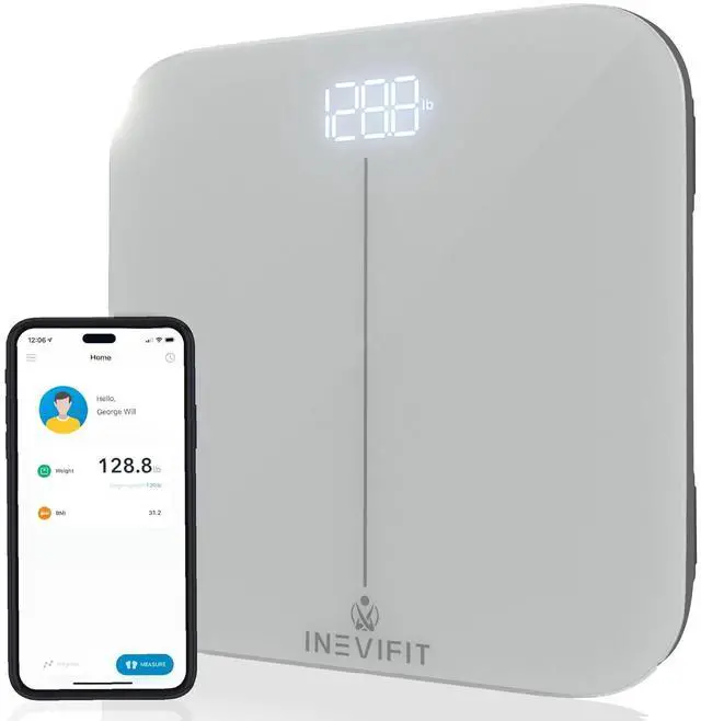 Alt view image 6 of 11 - AeroZesh G6 Inline Duct Fan, Quiet 6" 388 CFM Ventilation Exhaust Fan w/EC Motor and GrowHub E42A Temperature Humidity WiFi-Controller for Heating Cooling Booster, Grow Tents, Hydroponics