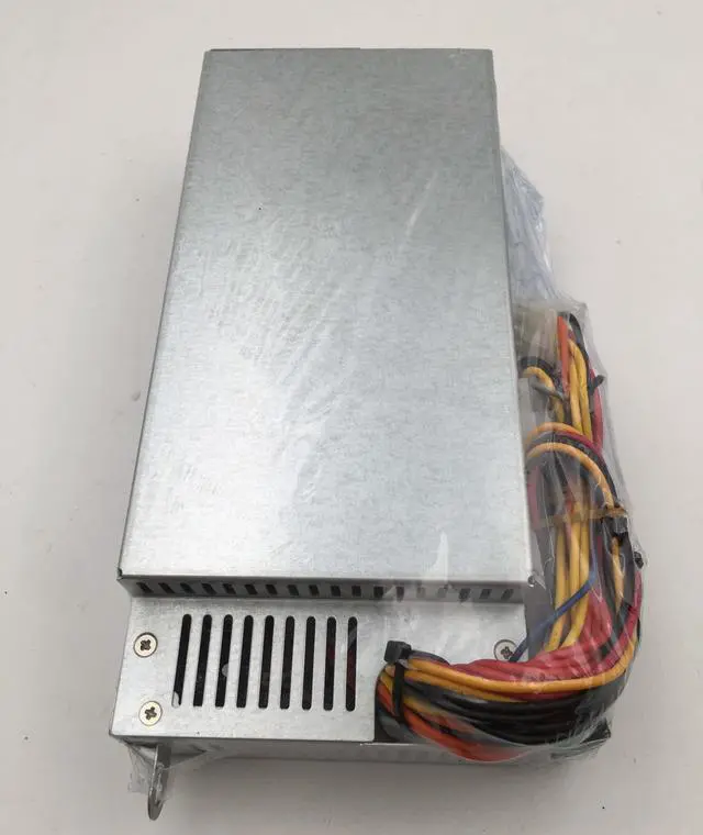 Alt view image 4 of 4 - DPS-220UB A  DPS-220UB-1 A  DPS-220UB-3 A  DPS-220UB-4 A  DPS-220UB-5 A for Desktop small chassis power supply