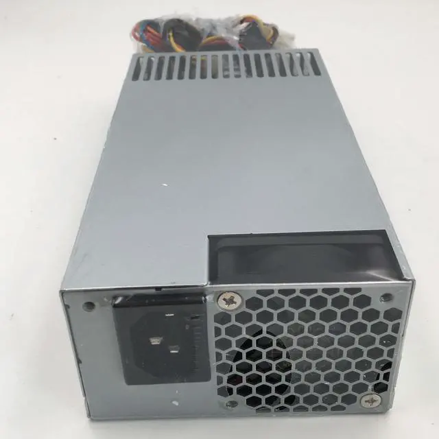 Alt view image 3 of 4 - DPS-220UB A  DPS-220UB-1 A  DPS-220UB-3 A  DPS-220UB-4 A  DPS-220UB-5 A for Desktop small chassis power supply