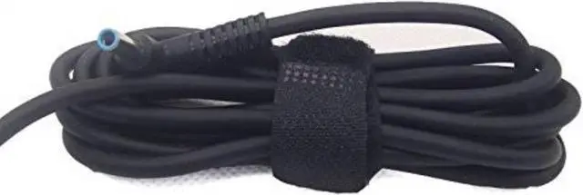 Alt view image 3 of 3 - Fit for HP 719309-003 721092-001 854054-002 854054-003 854054-001 741727-001 740015-001 Laptop AC Adapter Charger