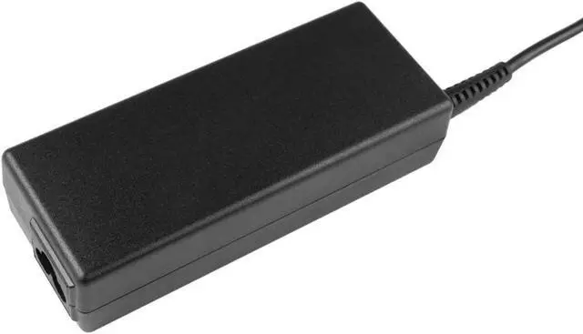 Alt view image 2 of 3 - 90W AC Adapter Charger Replacement fit for HP Elite USB-C Docking Station G4 TB3, HSTNN-CX01 Docking Station