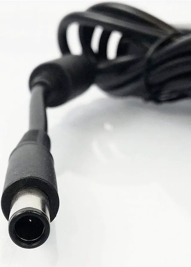 Alt view image 2 of 2 - szhyon Fit for Dell 180W AC Adapter  with Precision 7520 15 R4 17 R5 G7 15 (7588) G3 15 (3579) G3 17 (3779) G5 15 (5587) 15 7000
