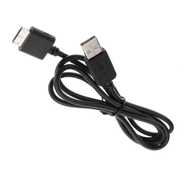 Alt view image 5 of 6 - USB Transfer Data Sync Charger Cable USB data cable extension cable for Sony PSV1000/PSVita game console accessories