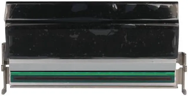 Alt view image 4 of 6 - Compatible Print Head For Zebra ZM400 203DPI Printhead Maintenance Kit 79800M