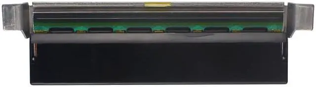 Alt view image 6 of 6 - Thermal Print Head For Zebra ZT230 ZT210 ZT220 203 DPI Printhead Maintenance Kit P1037974-010