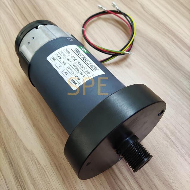 2 hp treadmill online motor price