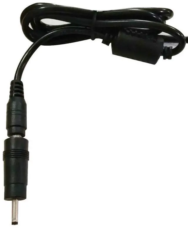 Alt view image 4 of 4 - 19V 3.42A AC DC Adapter for Acer Chromebook 11 13 14 15 R11 CB3 CB5-571 C720 C720p C740 Acer Aspire P3 P3-131 R14 Laptop Charger