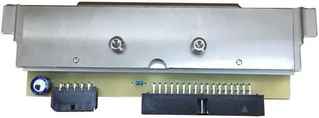 Alt view image 2 of 4 - A+ Quality Thermal Print Head 203dpi For Zebra ZT410 Barcode Printhead P1058930-009,Warranty 90days