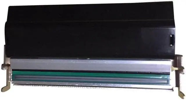 Alt view image 2 of 2 - 79801M Thermal Printhead For Zebra ZM400 305dpi Printer Replacement Print Head,Warranty 90days