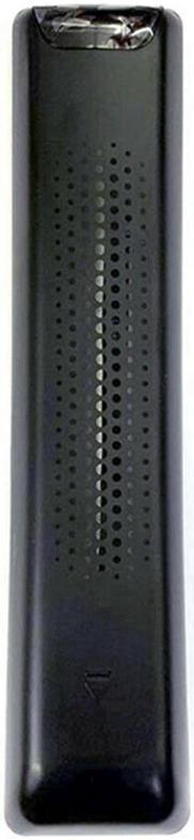 Alt view image 4 of 4 - BN59-01312B for Samsung Smart QLED TV with Voice Remote Control RMCSPR1BP1 QE49Q60RAT QE55Q60RATXXC QE49Q70RAT, 2 Pack