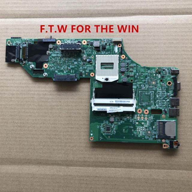 lenovo z710 motherboard