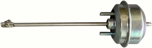 Alt view image 3 of 6 - Paiying 1 x Type-S Shifter Cables 54310-S6M-043 54310S6M043 For Acura RSX 2.0 2002-2006