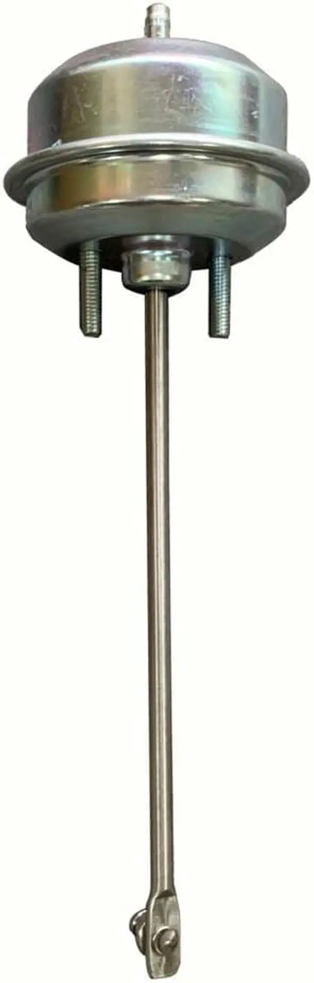 Alt view image 2 of 7 - Paiying 370MM Tire Changer Machine Bead Breaker Cylinder Fully Assembled For Coats/Hunter
