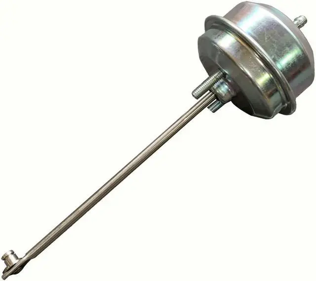 Main image of Paiying 1 x Type-S Shifter Cables 54310-S6M-043 54310S6M043 For Acura RSX 2.0 2002-2006