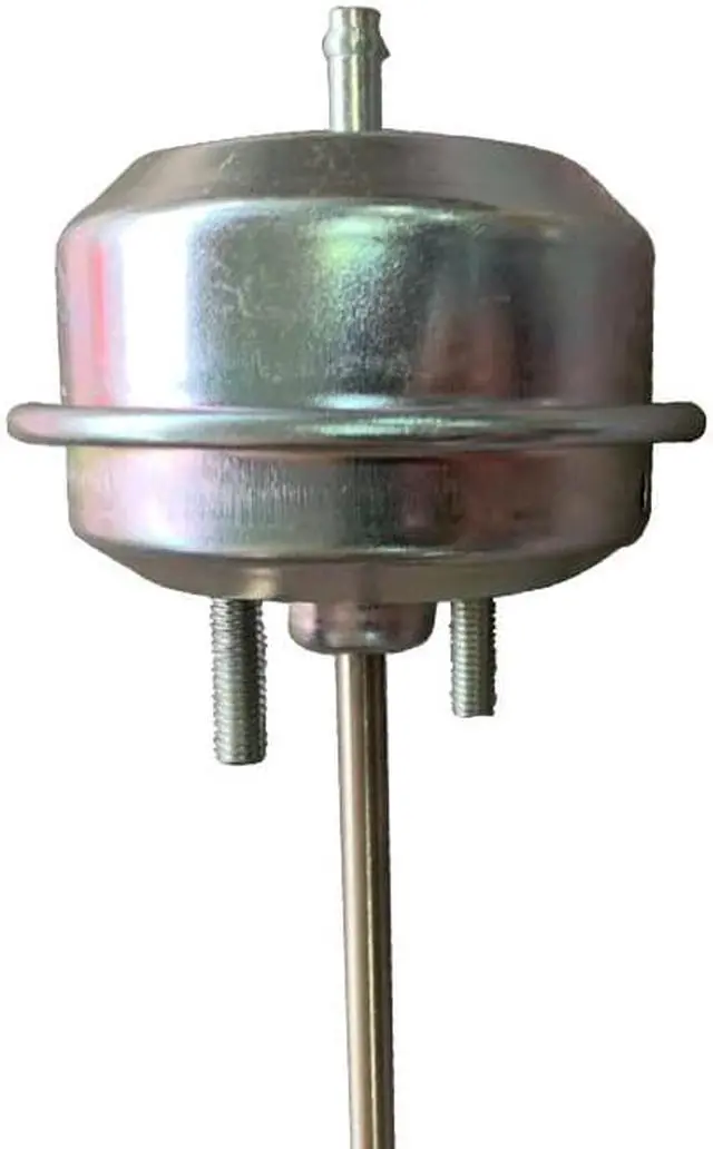 Alt view image 5 of 6 - Paiying 1 x Type-S Shifter Cables 54310-S6M-043 54310S6M043 For Acura RSX 2.0 2002-2006