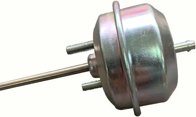 Alt view image 6 of 6 - Paiying 1 x Type-S Shifter Cables 54310-S6M-043 54310S6M043 For Acura RSX 2.0 2002-2006