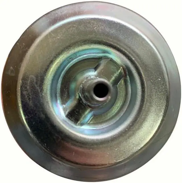 Alt view image 4 of 6 - Paiying 1 x Type-S Shifter Cables 54310-S6M-043 54310S6M043 For Acura RSX 2.0 2002-2006