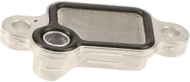 Main image of Acaigel Variable Valve Timing Filter 15840-RAA-A00 For Element Civic CR-V RSX