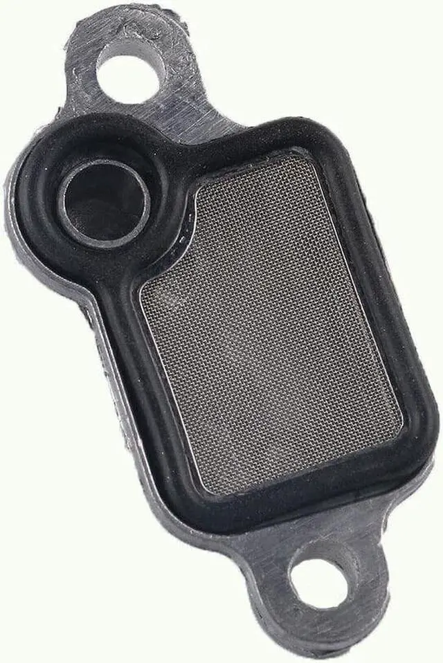 Alt view image 5 of 5 - Acaigel Variable Valve Timing Filter 15840-RAA-A00 For Element Civic CR-V RSX