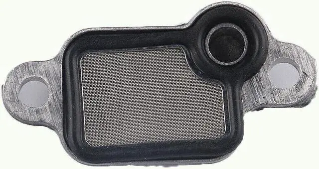 Alt view image 3 of 5 - Acaigel Variable Valve Timing Filter 15840-RAA-A00 For Element Civic CR-V RSX